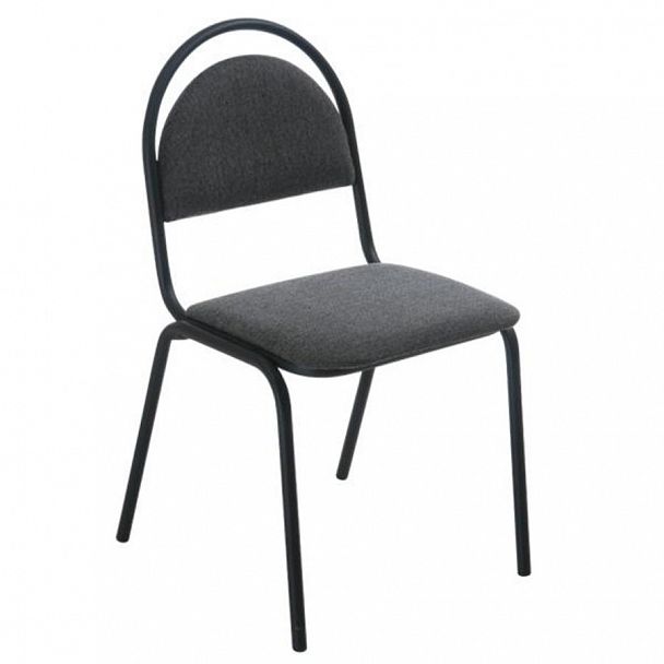 Стул "Стандарт" стопируемый - Вид 1