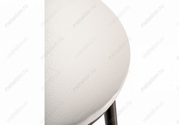 Табурет барный Drezegomad - Вид 3