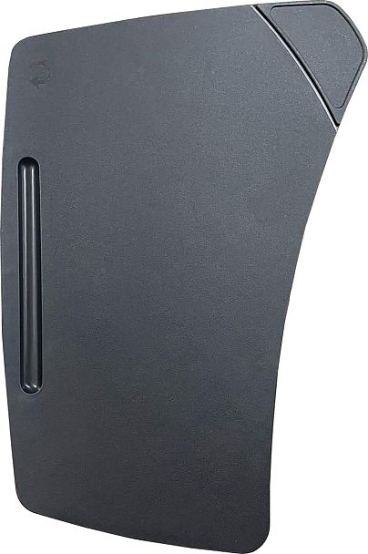 Пюпитр для Everprof EP-100 - Вид 5