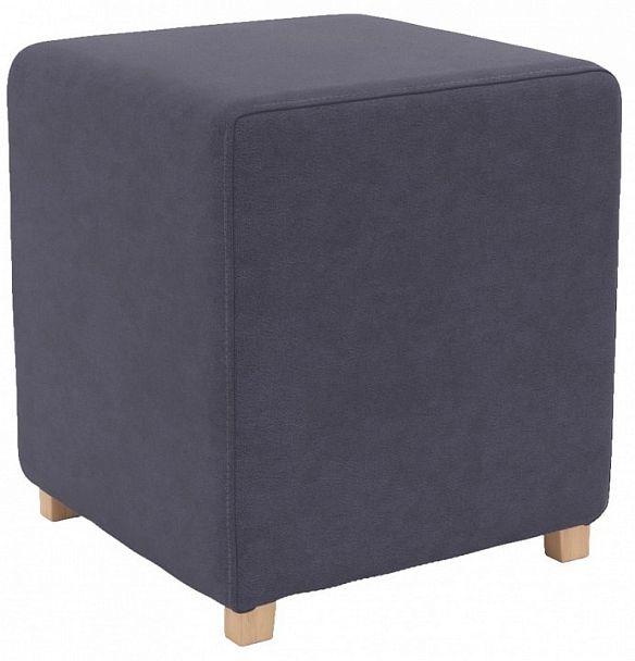 Пуф Мозли 1 - Вид 1