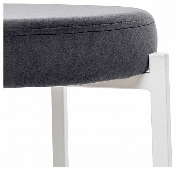 Табурет Авис - Вид 4