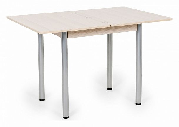 Стол обеденный Ирис - Вид 4