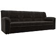 /catalog/kategorii/divany/pryamye-divany/divan-pryamoy-kareliya-velyur-korichnevyy/ - фотография