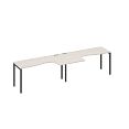 /catalog/kategorii/stoly/rabochie-stantsii-i-bench-sistemy/rabochaya-stantsiya-stoly-klassika-na-karkase-due-2kh160-a4-a4-b2-035-2-bp-dub-metallokarkas-antrats/ - фотография