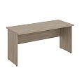 /catalog/novye-tovary/norden-new/mix/korpusnaya-mebel-nabory-stol-rabochiy-1550kh670kh750-41-temnyy-dub/ - фотография