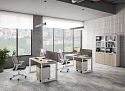 Навигационный минислайд