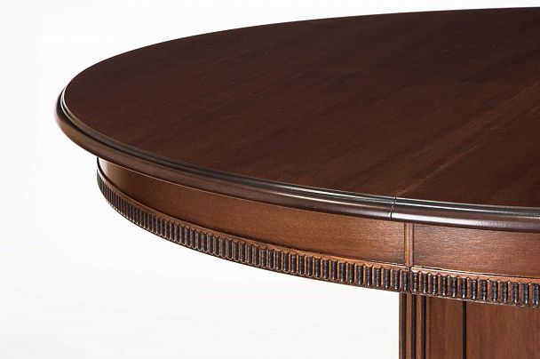 Стол обеденный Ампир - Вид 6