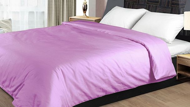 Пододеяльник евростандарт Primavelle - Вид 1