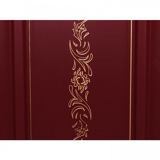 Стол под мойку "Виктория" 20.51 - Вид 3