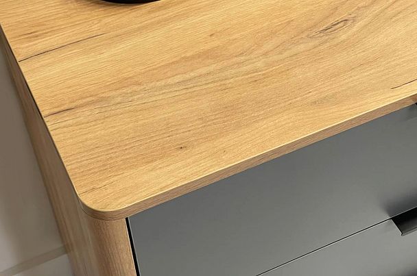 Адам Комод MSA-02.2564  - Вид 10