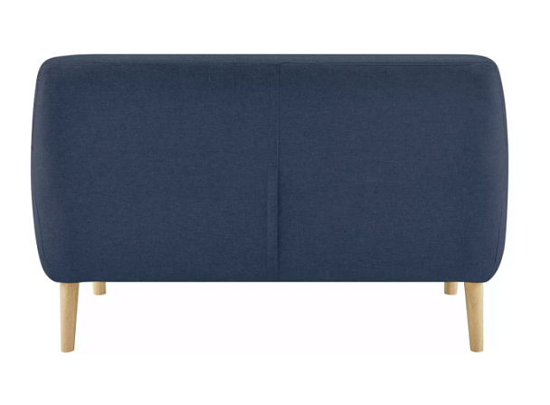 Диван Финн (Finn) - Вид 3