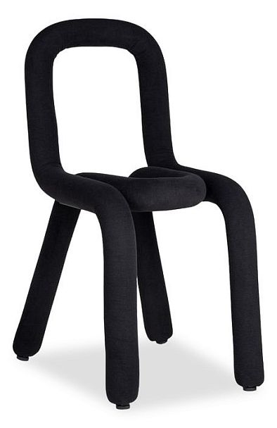 Стул Garden - Вид 1