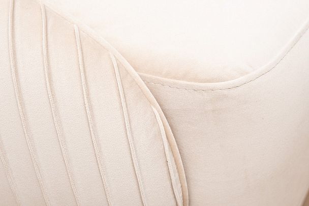 Кресло Palazzo - Вид 4