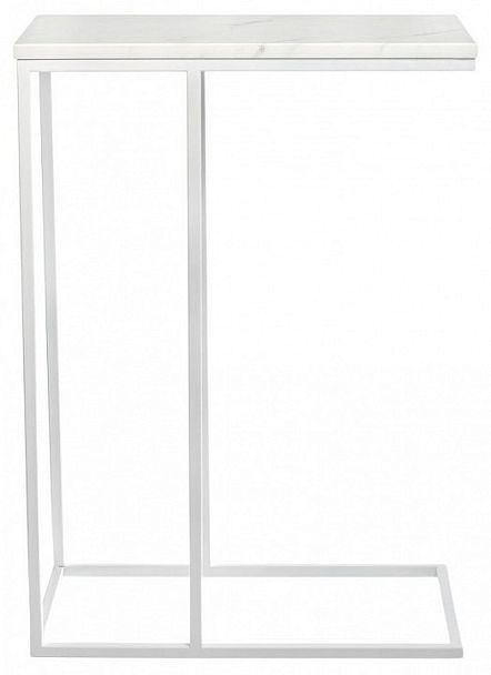 Стол придиванный Loft - Вид 3