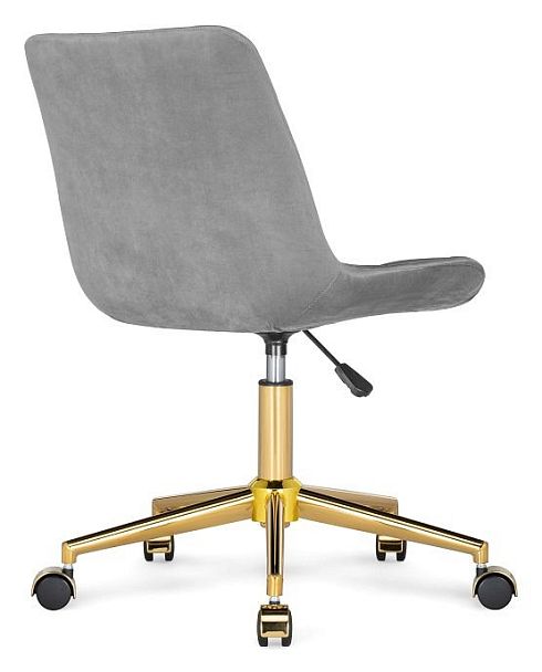 Стул компьютерный Честер - Вид 5