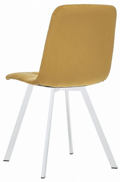 Стул Скай - Вид 4