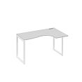 /catalog/kategorii/stoly/ergonomichnye-pismennye-stoly/stol-ergonomichnyy-pravyy-klassika-na-metallokarkase-quattro-a4-a4-b4-034-bp-seryy-metallokarkas-bel/ - фотография