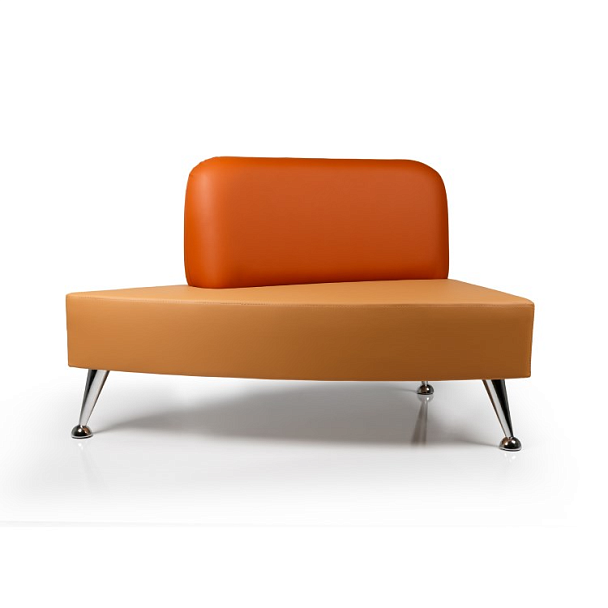 Диван "M23-2L/2R" - Вид 4