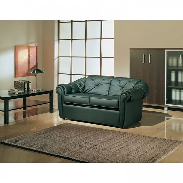 Диван "Лагуна" 2 - Вид 5