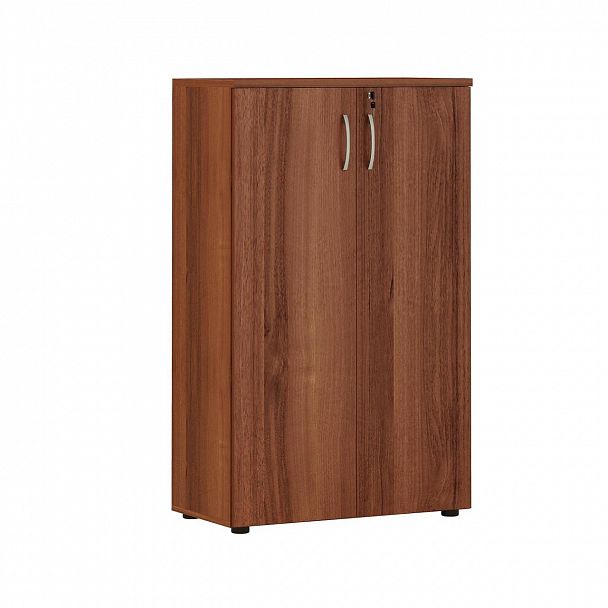 Шкаф "Альфа" 62.64 - Вид 1