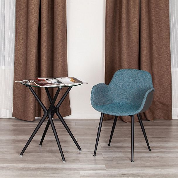 Стул Valentino - Вид 9