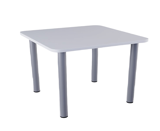 Стол палатный (М-122) большой - Вид 1