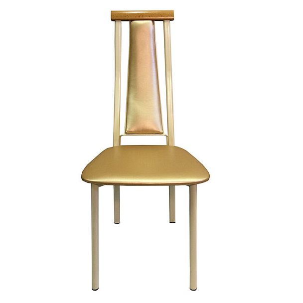 Стул Прима-М - Вид 8