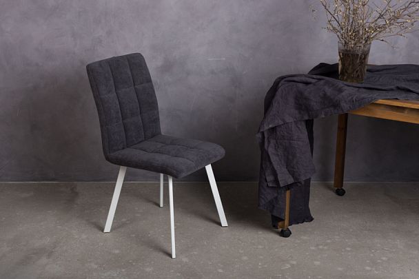 Стул Левмар Mira S64/VL3 - Вид 1