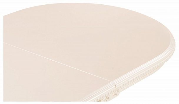 Стол обеденный Эритрин - Вид 7