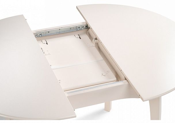 Стол обеденный Распи - Вид 5