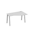 /catalog/kategorii/stoly/ergonomichnye-pismennye-stoly/stol-ergonomichnyy-pravyy-tekhno-na-metallokarkase-tre-a4-a4-b3-054-bp-seryy-metallokarkas-seryy/ - фотография