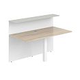 /catalog/novye-tovary/norden-new/quadro/modul-pryamoy-1600kh818kh1125-1085785398/ - фотография