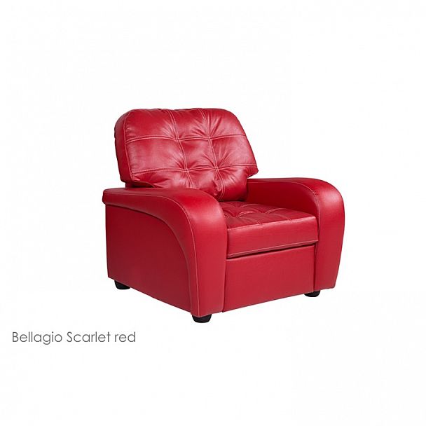 Кресло "Сидней" - Вид 2