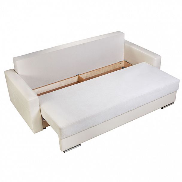 Диван "Лорд-2" - Вид 2