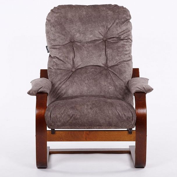 Кресло для отдыха "Онега-2" - Вид 2