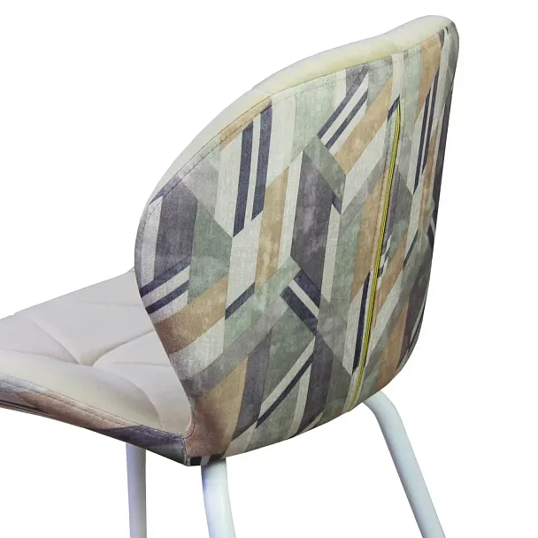 Стул RICH - Вид 4