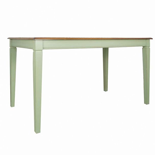 Стол обеденный "Olivia" GD1001 - Вид 5