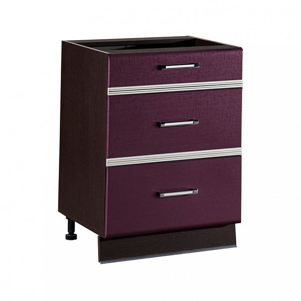 Стол "Палермо" 08.91 - Вид 1