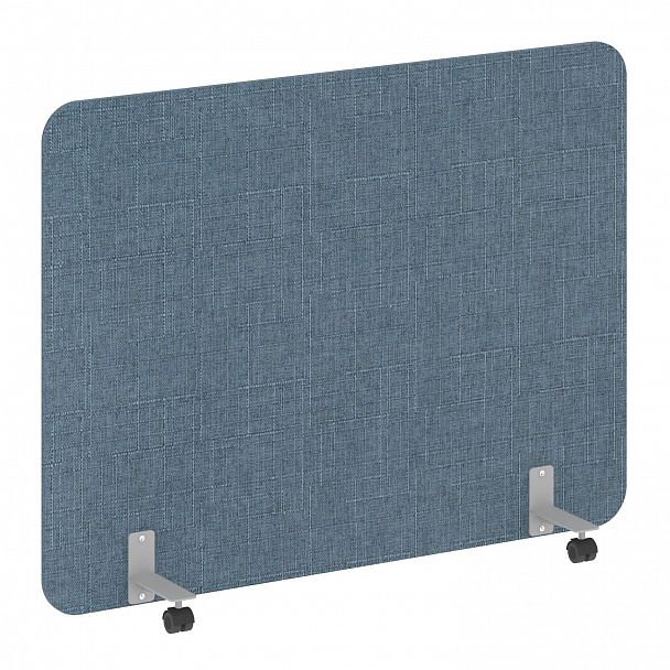 Перегородка "R-Line Soft" AP.R-160-120 romeo-10 - Вид 1