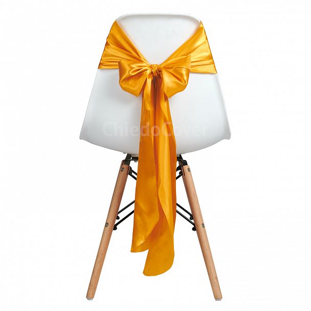 Бант 03, атлас - Вид 2