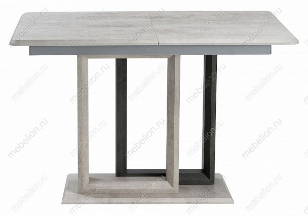 Стол обеденный Санса - Вид 3