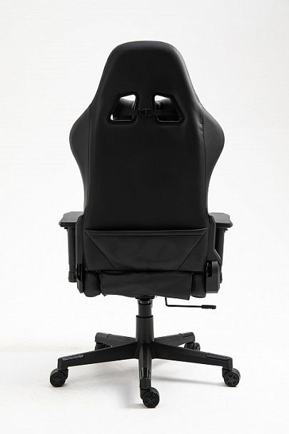 Кресло игровое GXX-12-00 - Вид 3