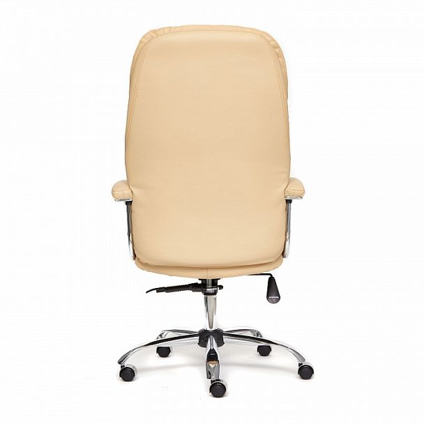 Кресло компьютерное Softy Lux - Вид 4