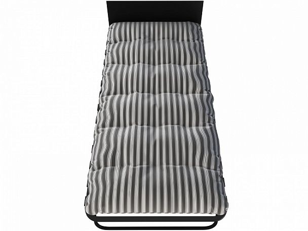 Раскладушка Leset Модель 205 - Вид 5