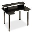 /catalog/kategorii/stoly/ergonomichnye-pismennye-stoly/stol-kompyuternyy-domino-lite-skl-igr120mo-nkil120-1287117997/ - фотография