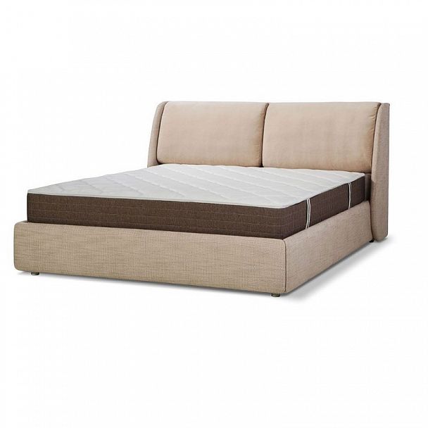 Кровать "Маранелло" 160*225 - Вид 7