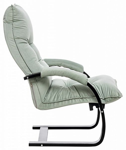 Кресло Leset Монако - Вид 3