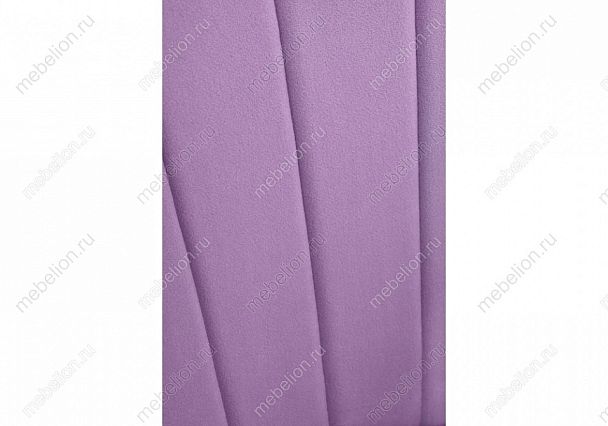 Кресло компьютерное Пард - Вид 9