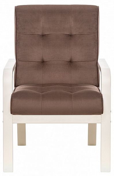 Кресло Leset Модена - Вид 2