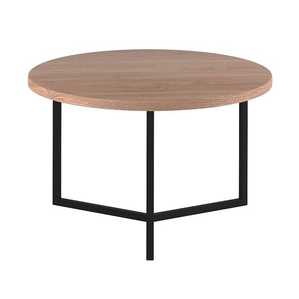 Стол журнальный Julia - Вид 1